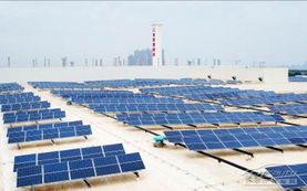 全新愛(ài)麗舍 以標(biāo)桿工廠打造歐系中級(jí)車新品質(zhì)，成都商家活動(dòng)助推網(wǎng)絡(luò)科技融合