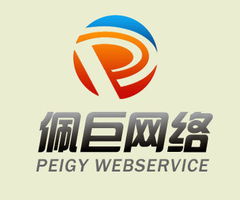 南京佩巨網(wǎng)絡(luò)科技 創(chuàng)新驅(qū)動(dòng)，引領(lǐng)數(shù)字未來(lái)