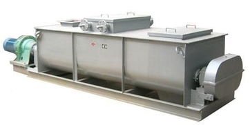 騰達(dá) 國(guó)家專利產(chǎn)品引領(lǐng)科技未來(lái)，深耕計(jì)算機(jī)軟硬件研發(fā)